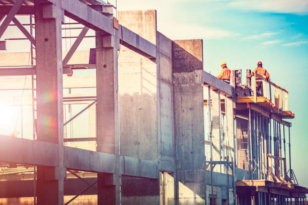  Nsfield Center, MA Concrete contractor Pros